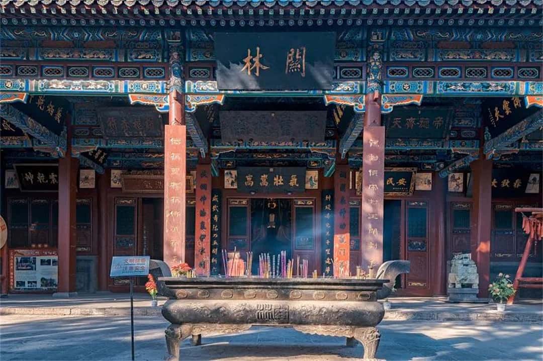 3915k1体育十年品牌值得信任(中国游)官方网站