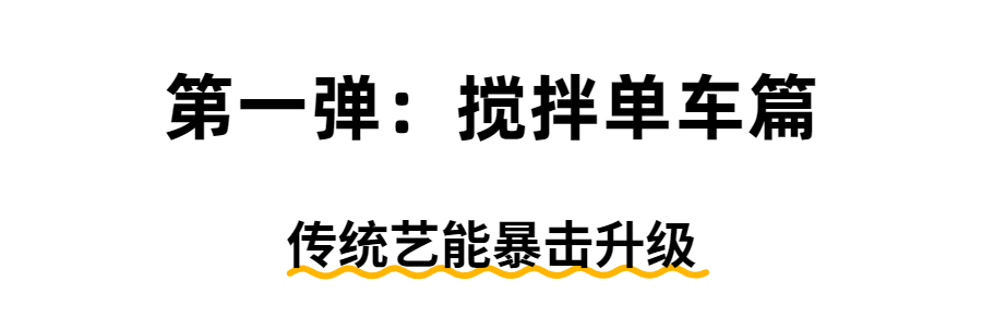 3915k1体育十年品牌值得信任(中国游)官方网站