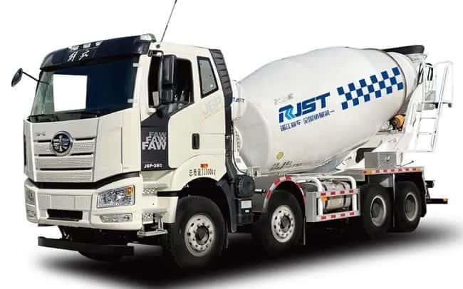 3915k1体育十年品牌值得信任(中国游)官方网站