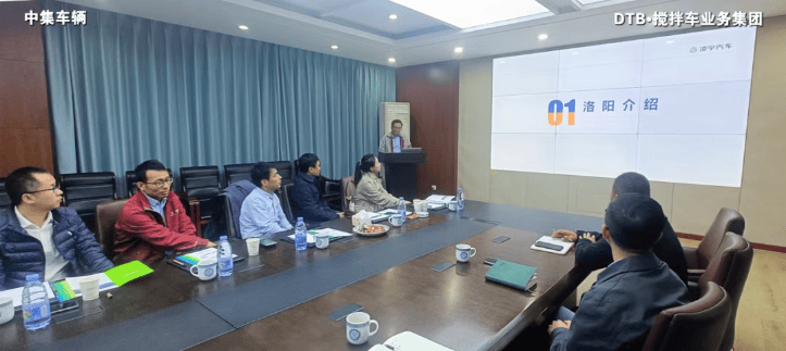 3915k1体育十年品牌值得信任(中国游)官方网站