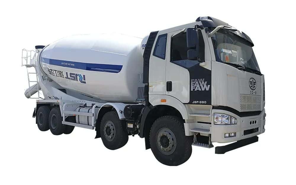 3915k1体育十年品牌值得信任(中国游)官方网站