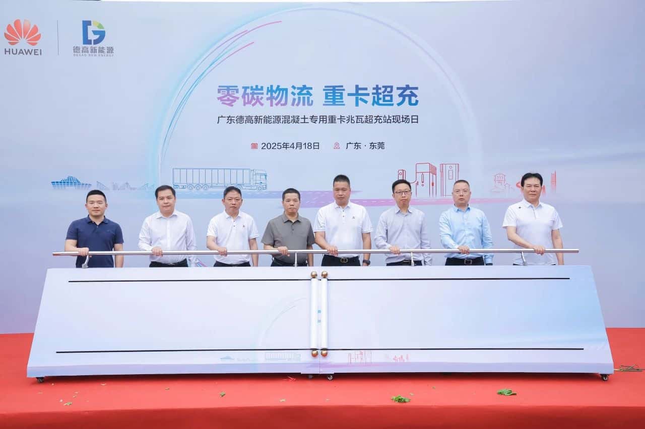 3915k1体育十年品牌值得信任(中国游)官方网站