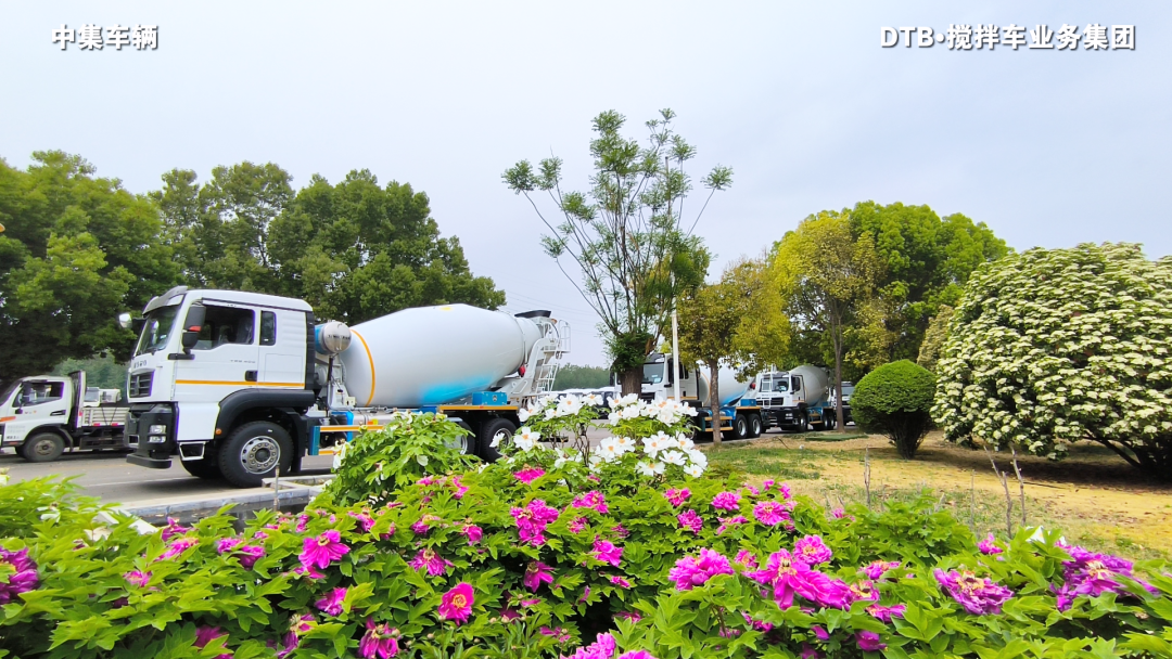 3915k1体育十年品牌值得信任(中国游)官方网站