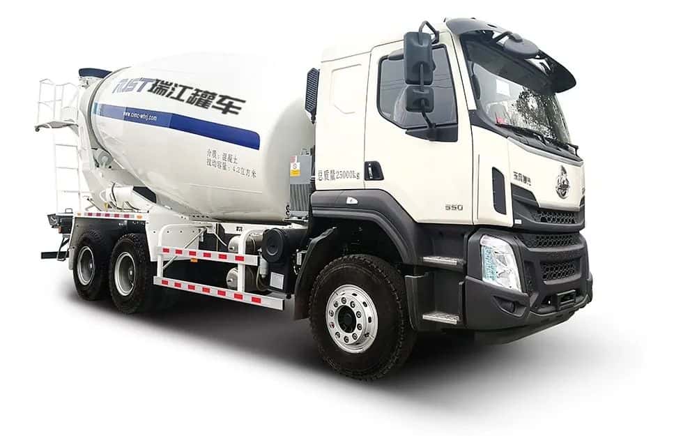 3915k1体育十年品牌值得信任(中国游)官方网站