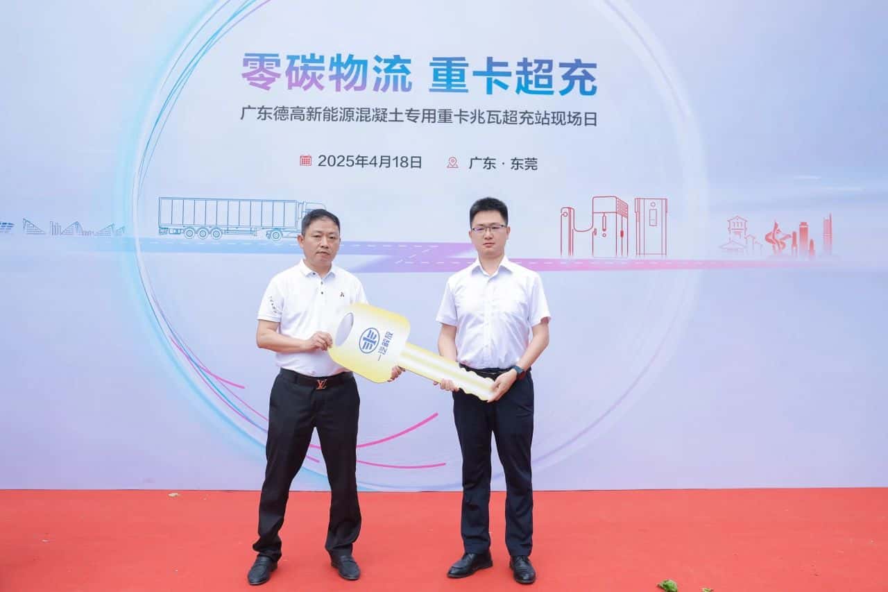 3915k1体育十年品牌值得信任(中国游)官方网站