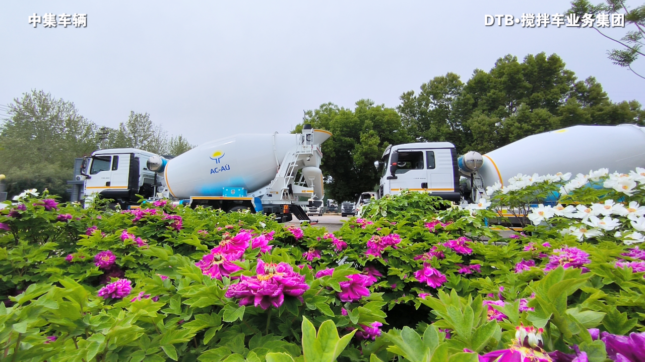 3915k1体育十年品牌值得信任(中国游)官方网站