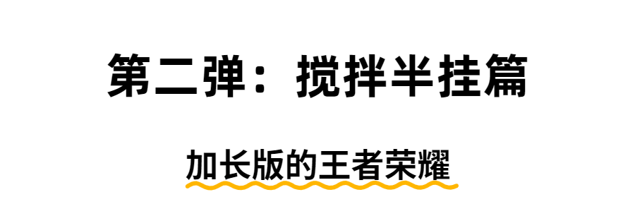 3915k1体育十年品牌值得信任(中国游)官方网站