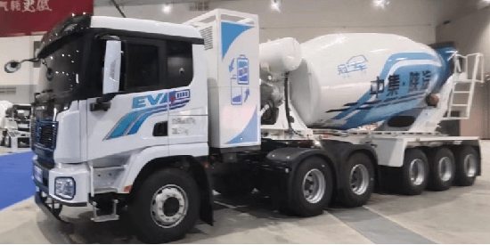 3915k1体育十年品牌值得信任(中国游)官方网站