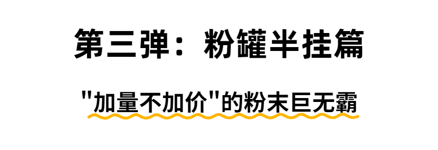 3915k1体育十年品牌值得信任(中国游)官方网站