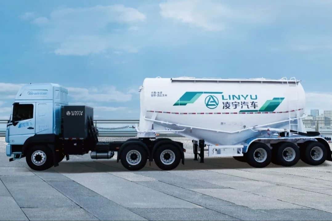 3915k1体育十年品牌值得信任(中国游)官方网站