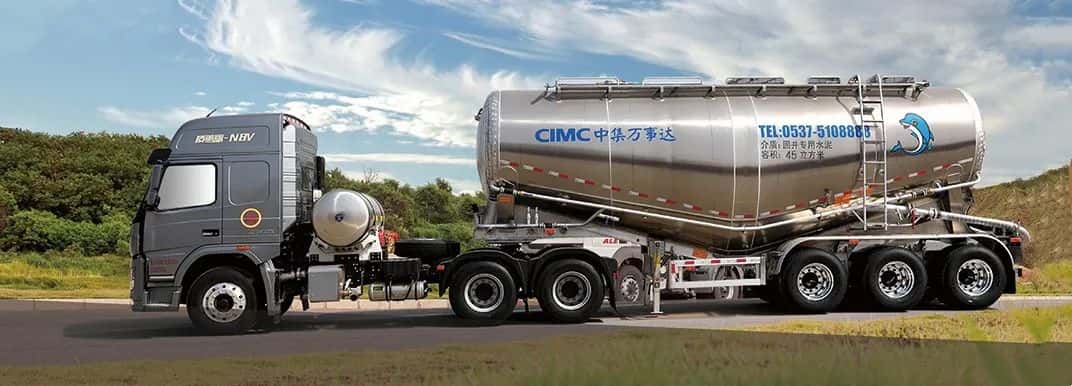 3915k1体育十年品牌值得信任(中国游)官方网站