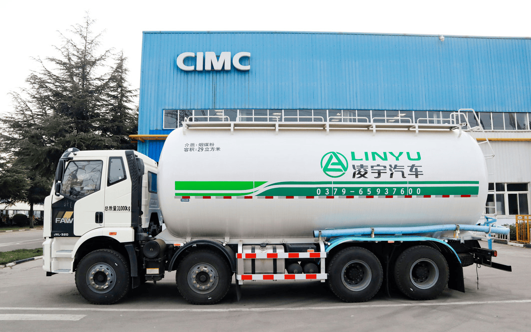 3915k1体育十年品牌值得信任(中国游)官方网站