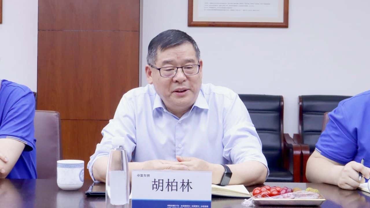 3915k1体育十年品牌值得信任(中国游)官方网站