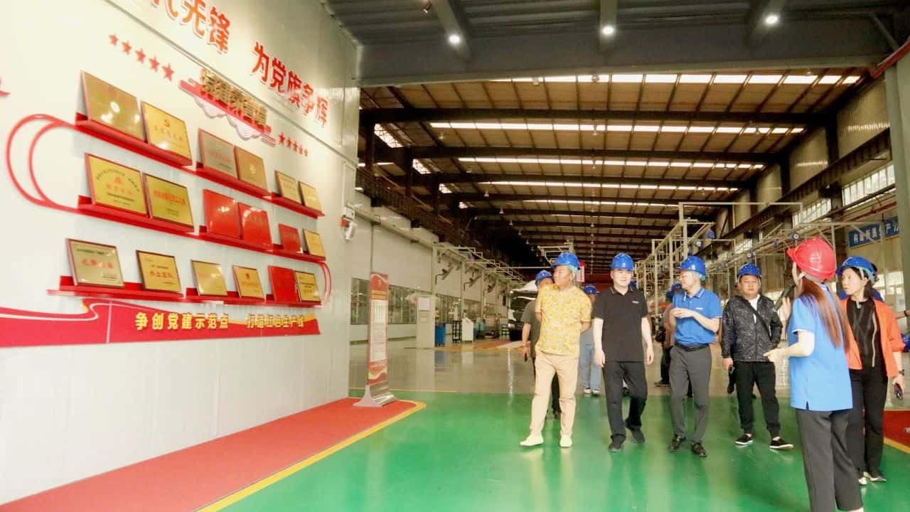 3915k1体育十年品牌值得信任(中国游)官方网站