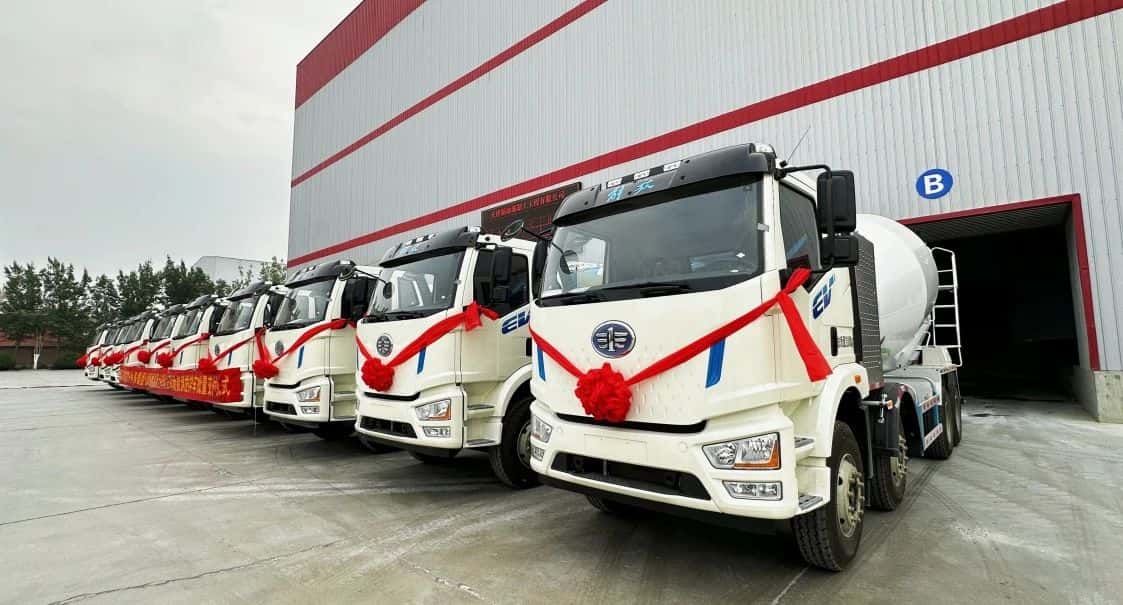 3915k1体育十年品牌值得信任(中国游)官方网站