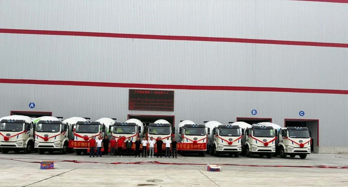 3915k1体育十年品牌值得信任(中国游)官方网站