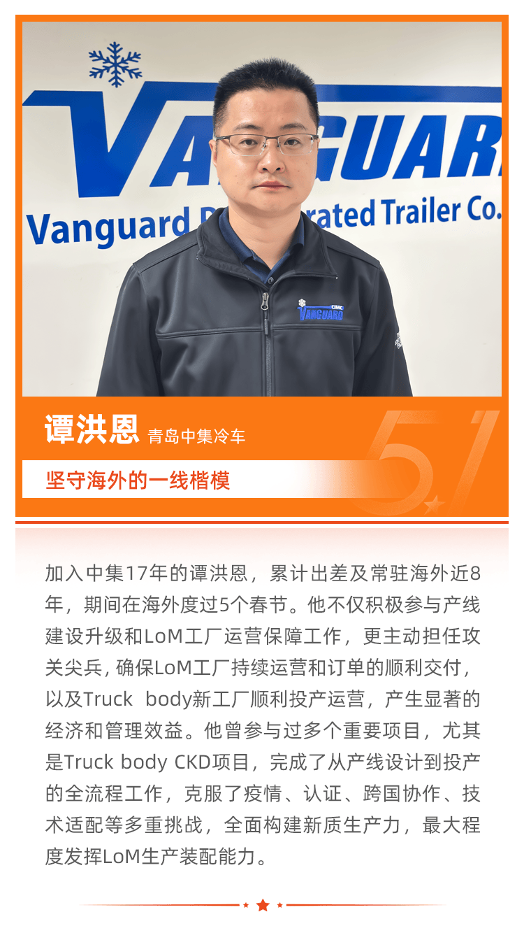 3915k1体育十年品牌值得信任(中国游)官方网站