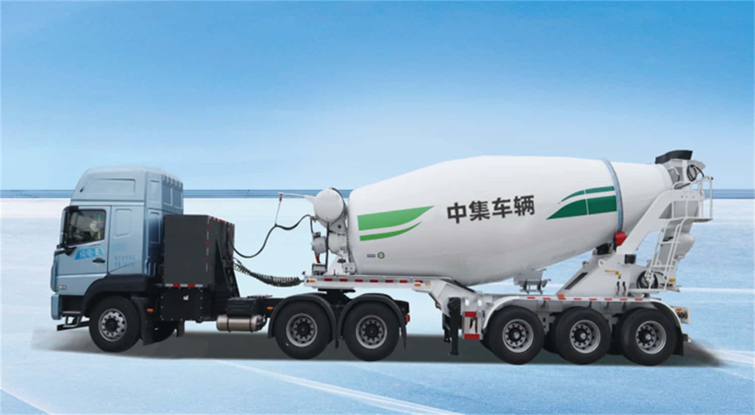 3915k1体育十年品牌值得信任(中国游)官方网站