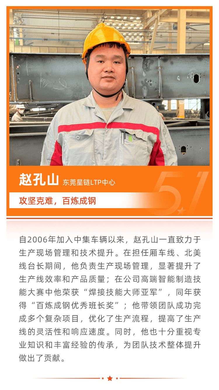 3915k1体育十年品牌值得信任(中国游)官方网站