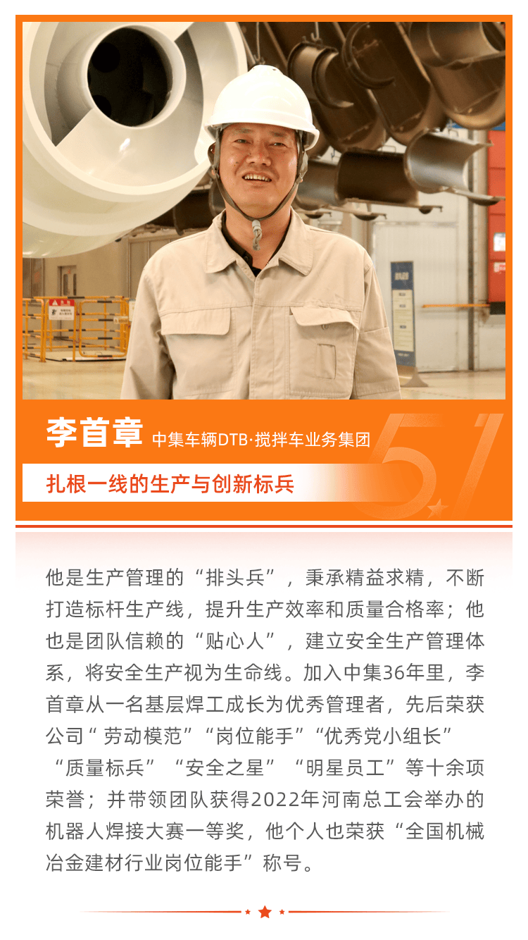 3915k1体育十年品牌值得信任(中国游)官方网站