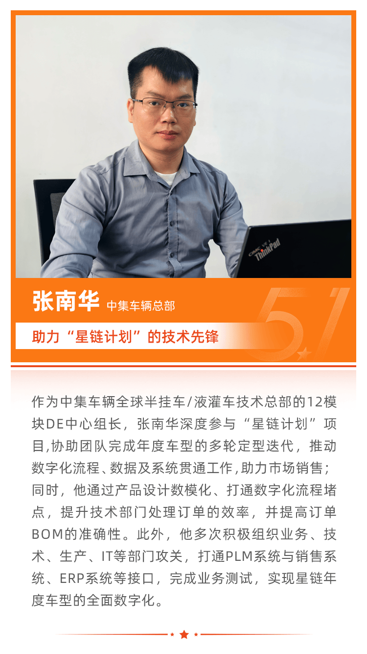 3915k1体育十年品牌值得信任(中国游)官方网站