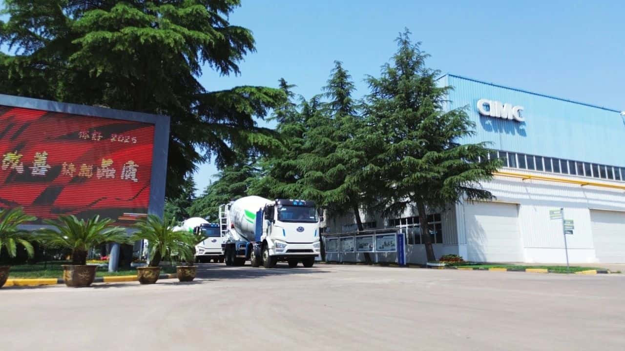 3915k1体育十年品牌值得信任(中国游)官方网站