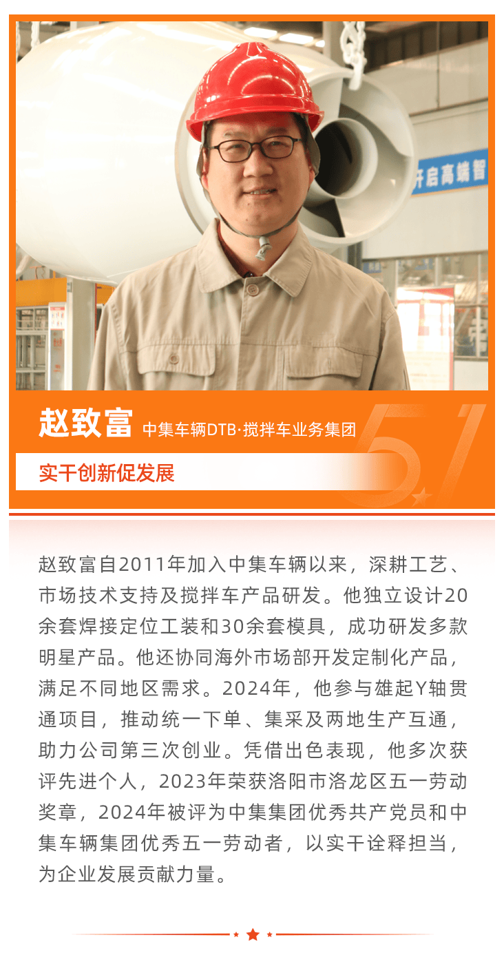 3915k1体育十年品牌值得信任(中国游)官方网站