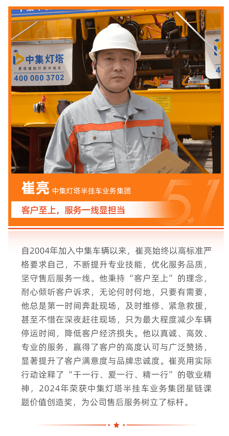 3915k1体育十年品牌值得信任(中国游)官方网站