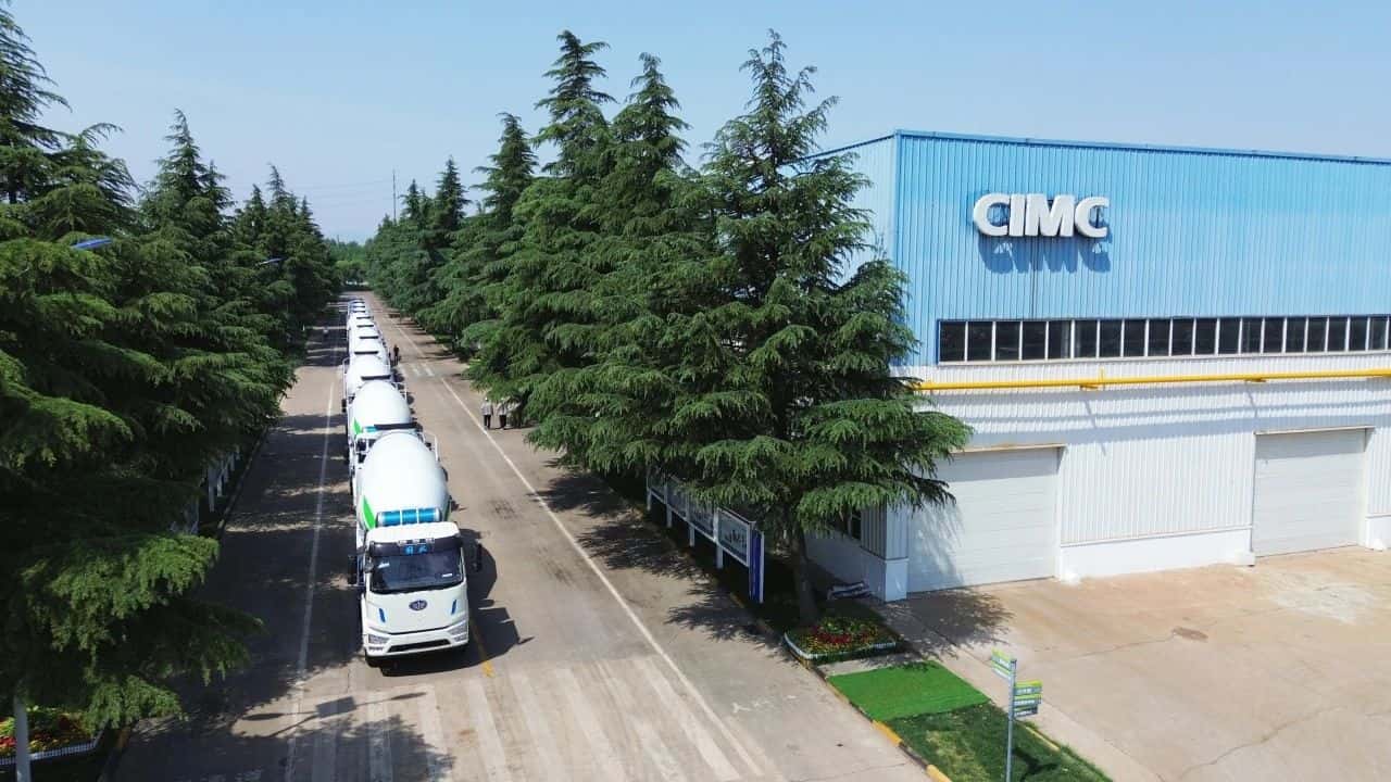 3915k1体育十年品牌值得信任(中国游)官方网站