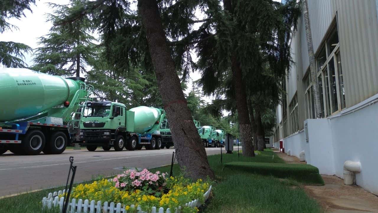 3915k1体育十年品牌值得信任(中国游)官方网站