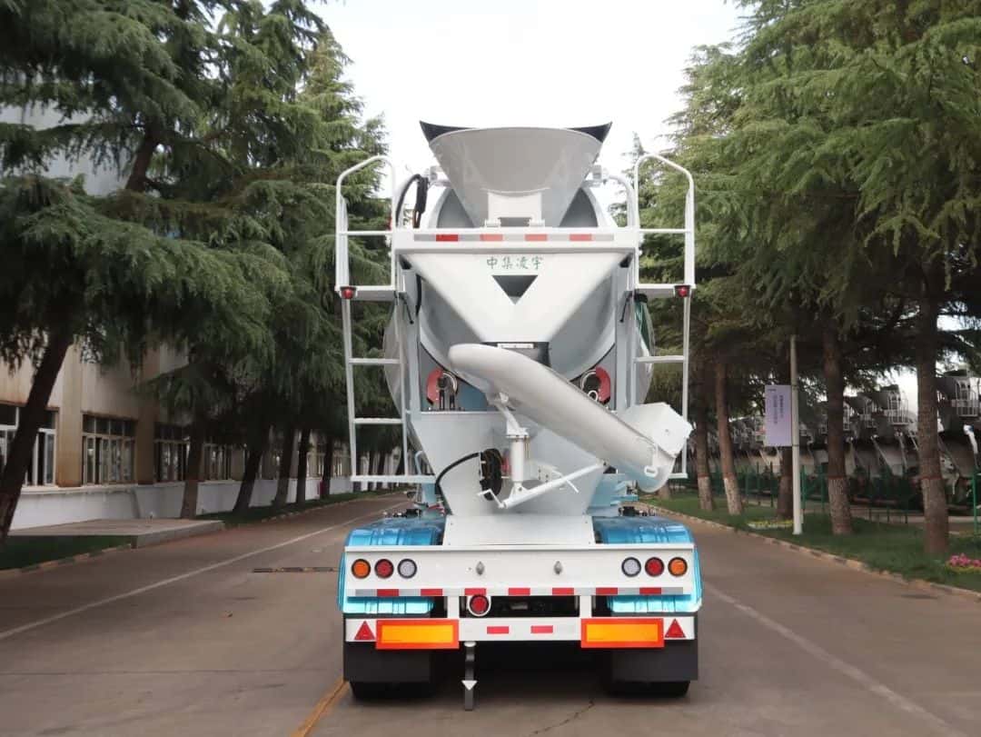 3915k1体育十年品牌值得信任(中国游)官方网站