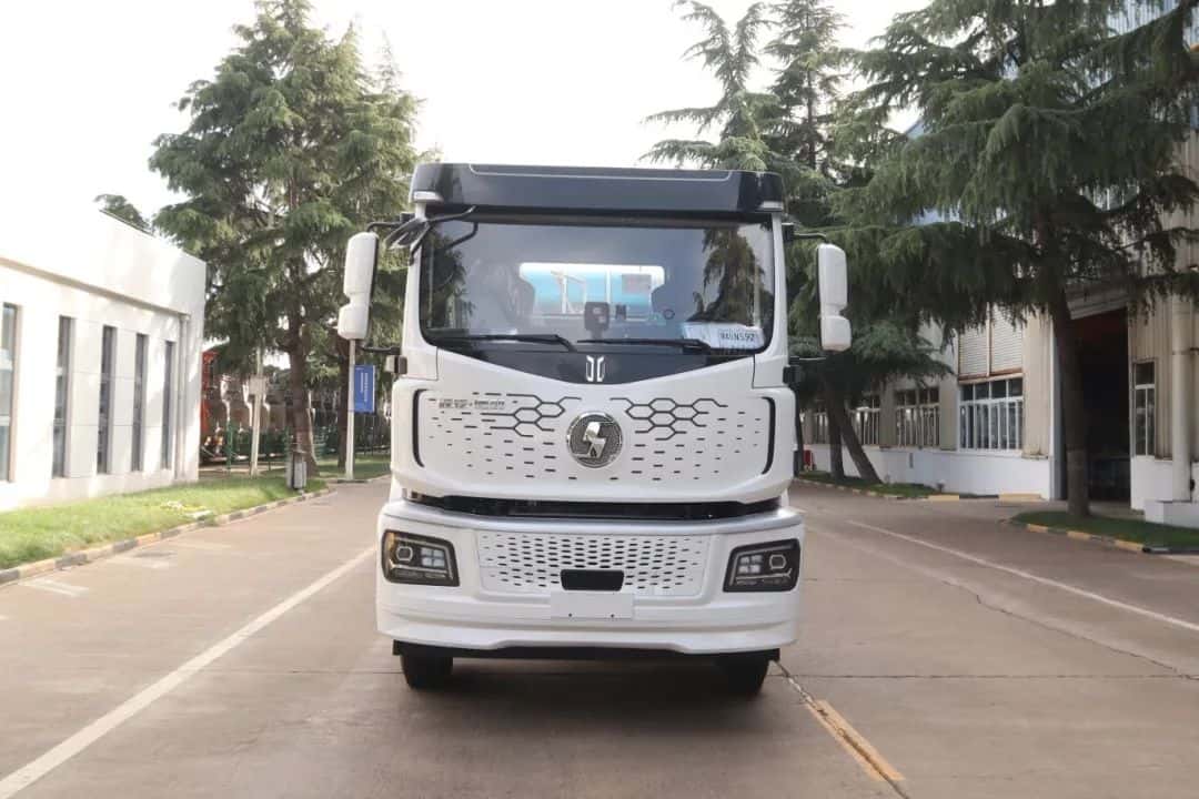 3915k1体育十年品牌值得信任(中国游)官方网站