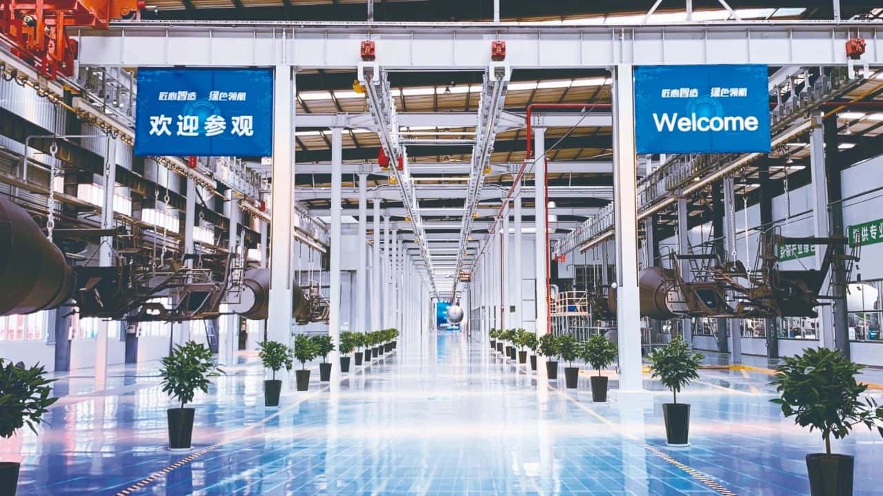 3915k1体育十年品牌值得信任(中国游)官方网站