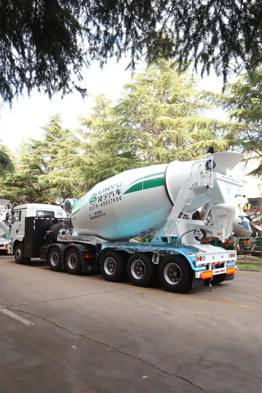 3915k1体育十年品牌值得信任(中国游)官方网站