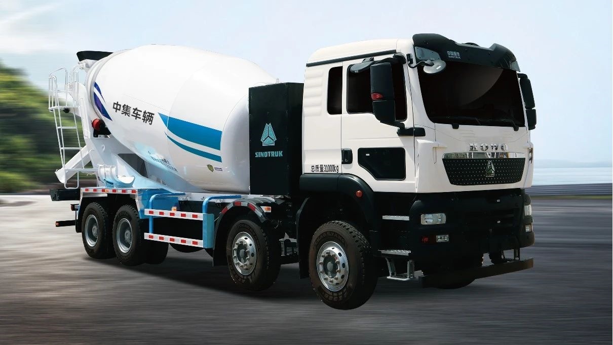 3915k1体育十年品牌值得信任(中国游)官方网站