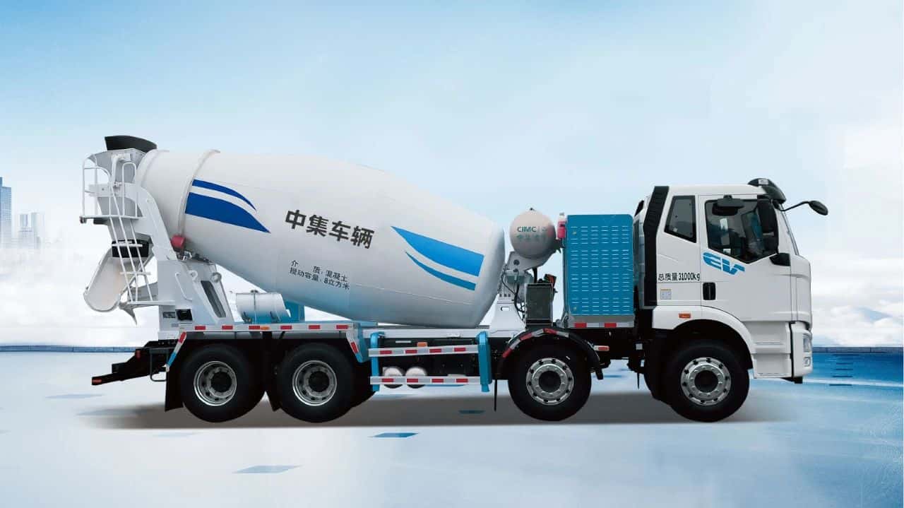 3915k1体育十年品牌值得信任(中国游)官方网站