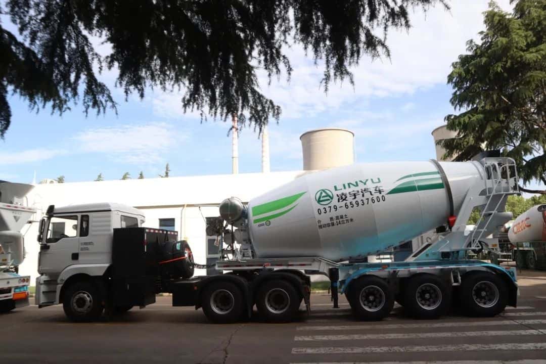 3915k1体育十年品牌值得信任(中国游)官方网站