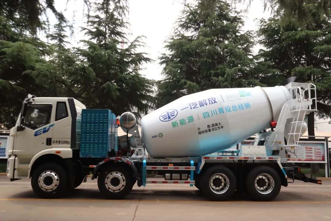 3915k1体育十年品牌值得信任(中国游)官方网站