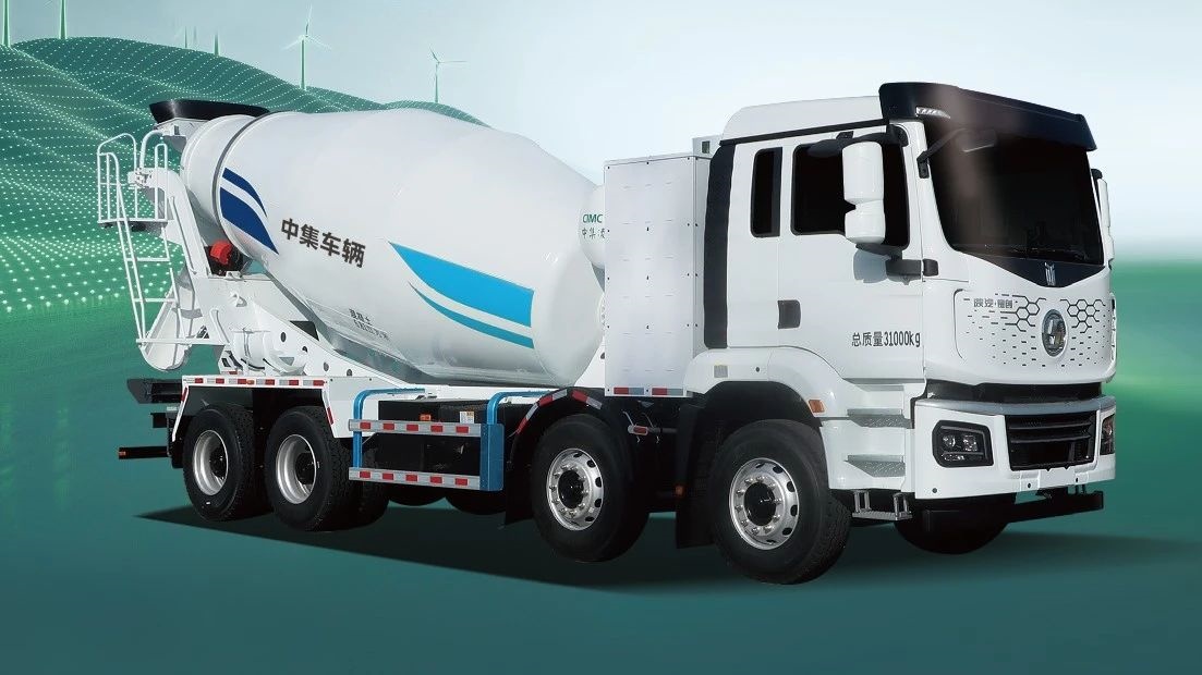 3915k1体育十年品牌值得信任(中国游)官方网站