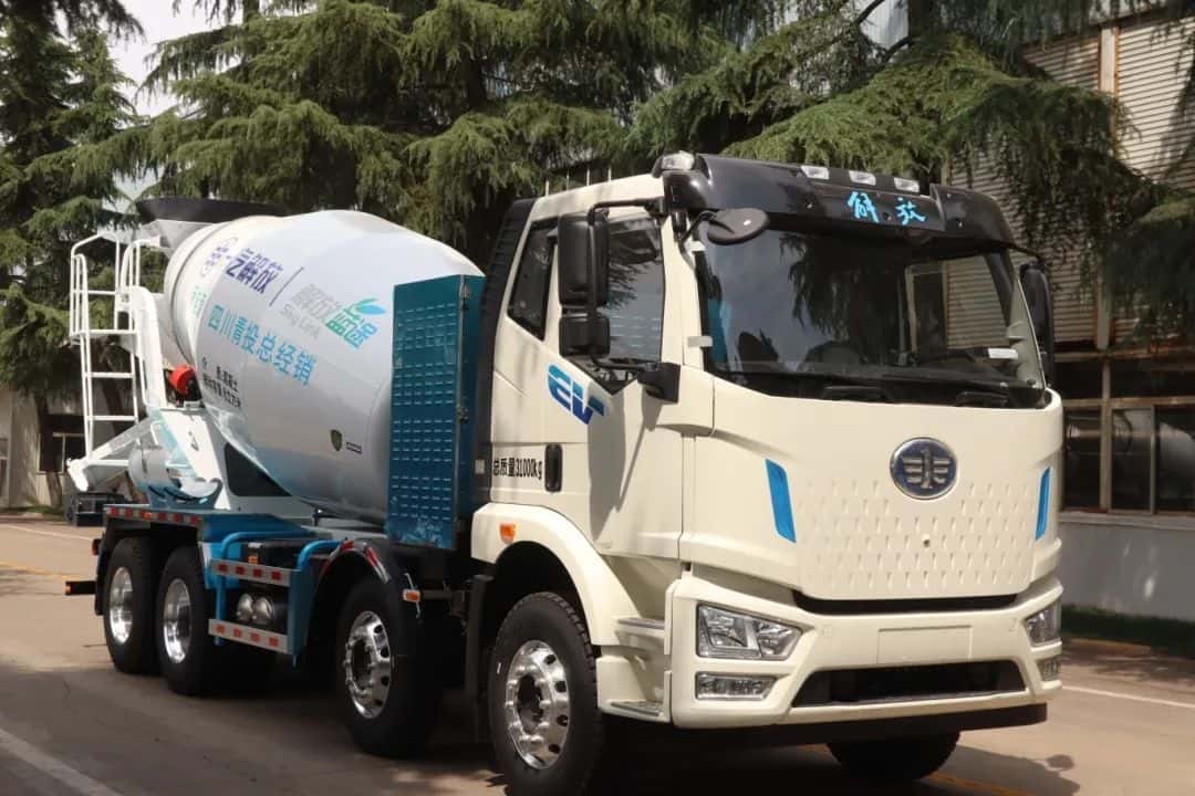 3915k1体育十年品牌值得信任(中国游)官方网站