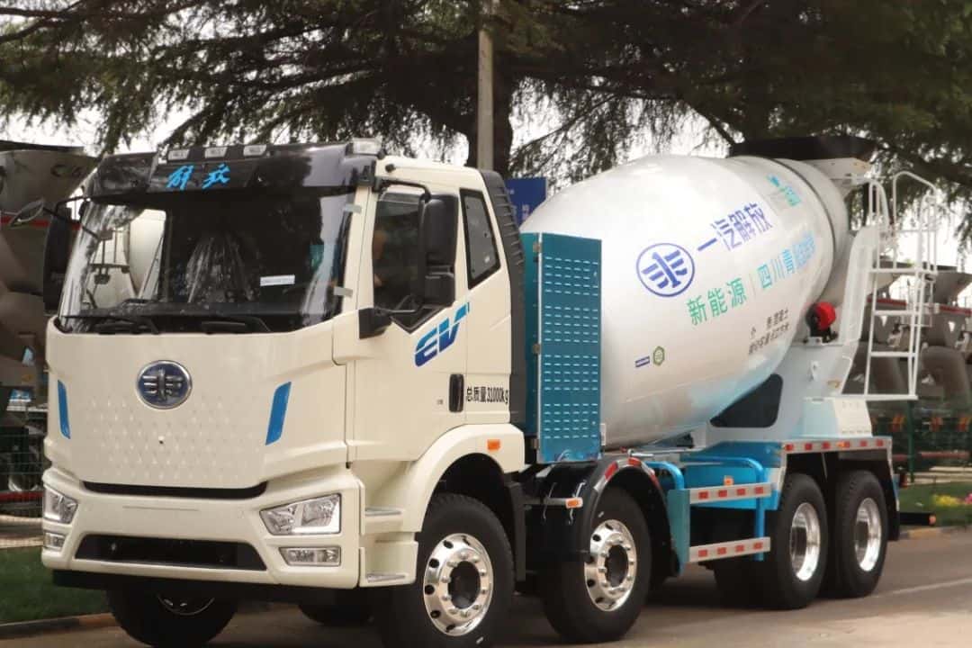 3915k1体育十年品牌值得信任(中国游)官方网站