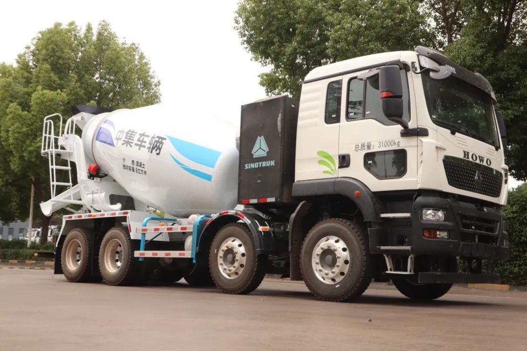 3915k1体育十年品牌值得信任(中国游)官方网站