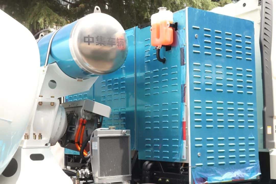 3915k1体育十年品牌值得信任(中国游)官方网站