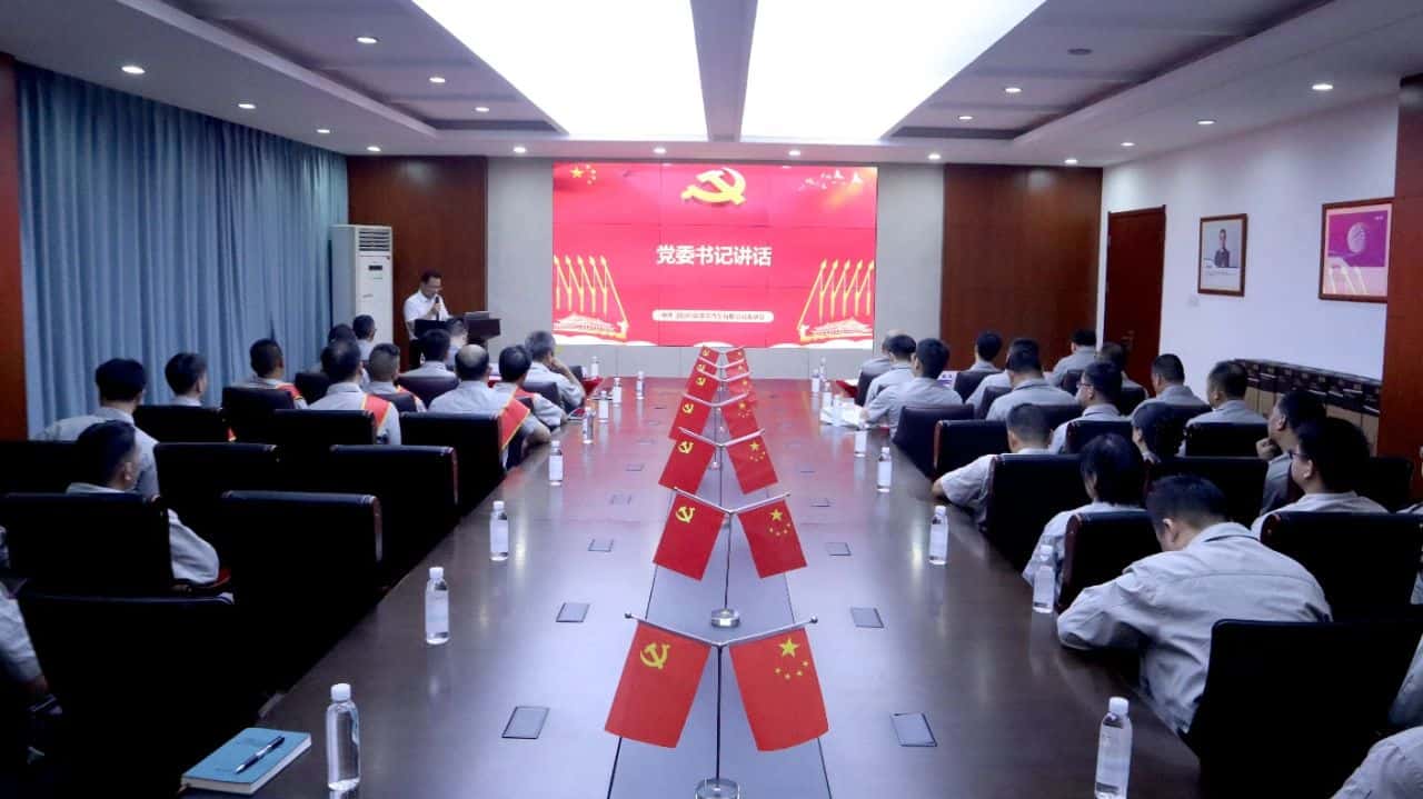 3915k1体育十年品牌值得信任(中国游)官方网站