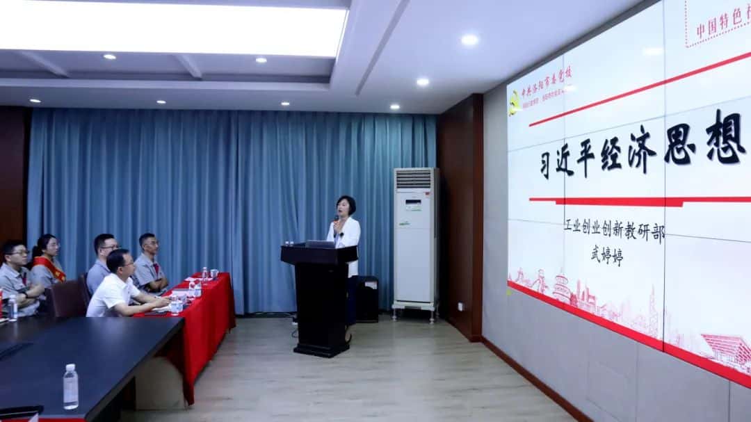 3915k1体育十年品牌值得信任(中国游)官方网站