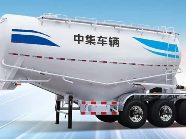 3915k1体育十年品牌值得信任(中国游)官方网站