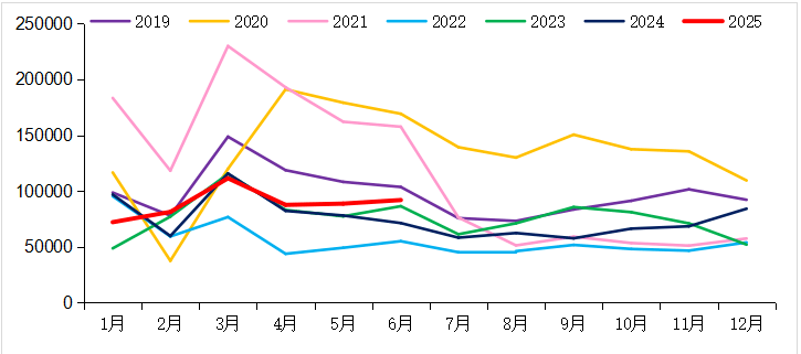 3915k1体育十年品牌值得信任(中国游)官方网站