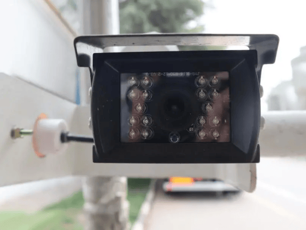 3915k1体育十年品牌值得信任(中国游)官方网站