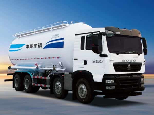 3915k1体育十年品牌值得信任(中国游)官方网站