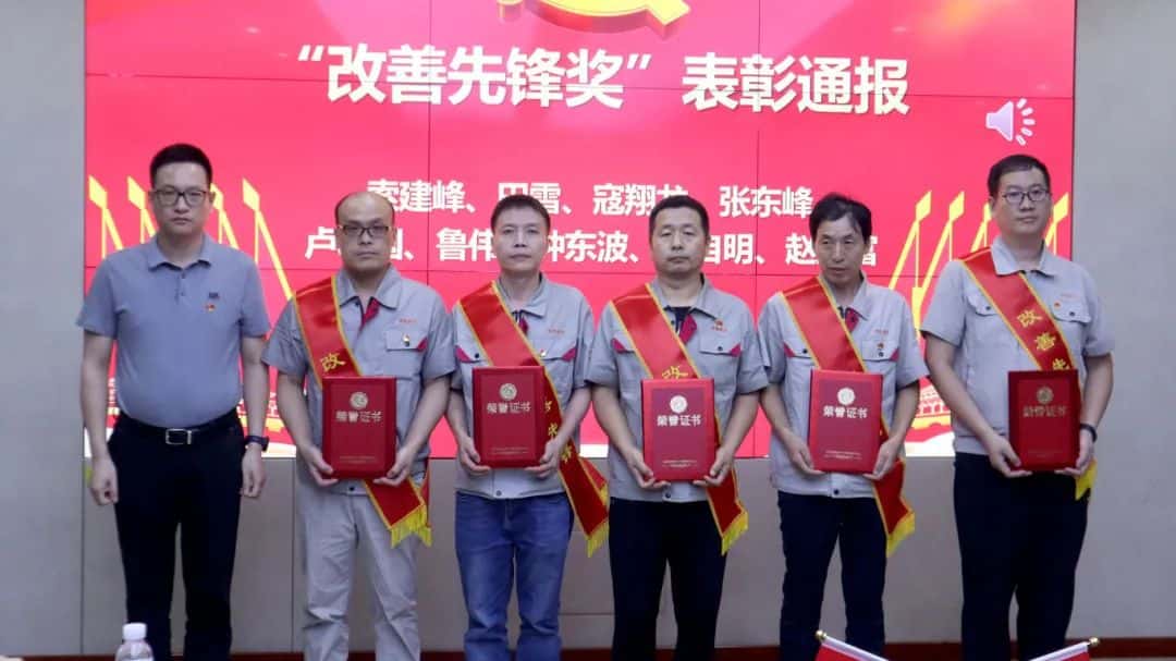 3915k1体育十年品牌值得信任(中国游)官方网站